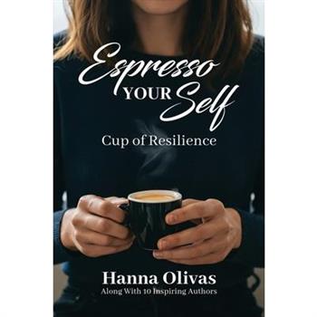 Espresso Yourself