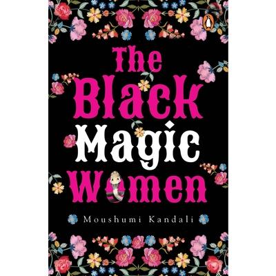 Black Magic Women