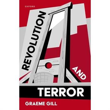 Revolution and Terror