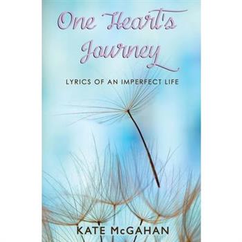 One Heart’s Journey