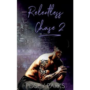 Relentless Chase 2