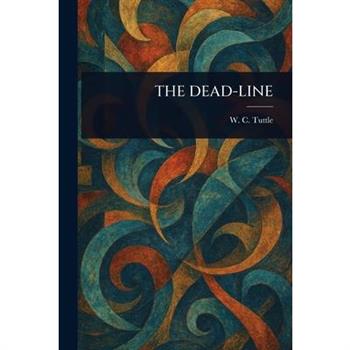 The Dead-Line