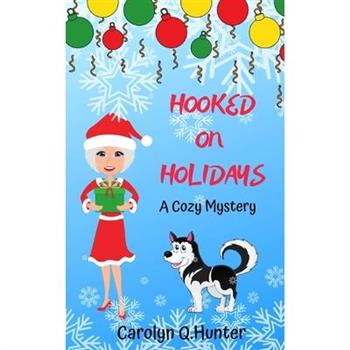 Hooked on Holidays