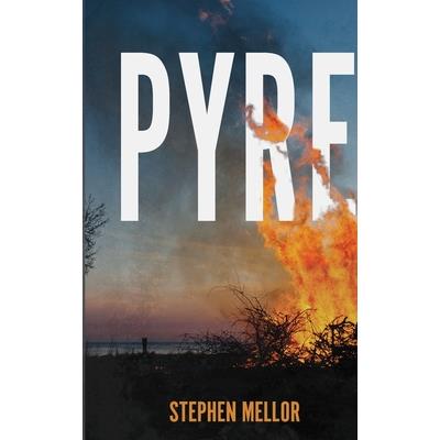 Pyre