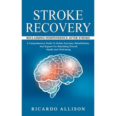 Stroke Recovery