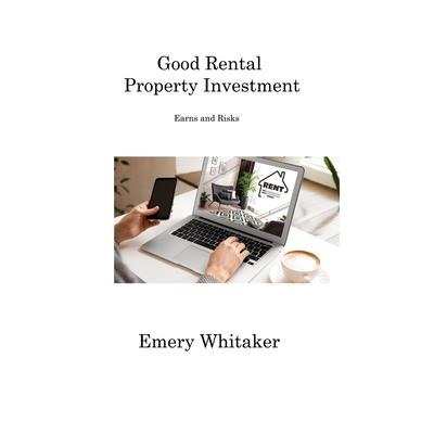 Good Rental Property Investment
