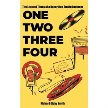 One, Two, Three, Four