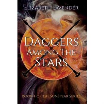 Daggers Among the Stars