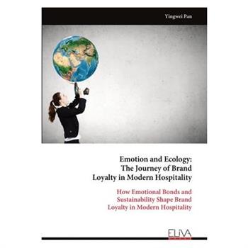 Emotion and Ecology