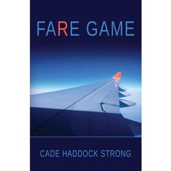 Fare Game