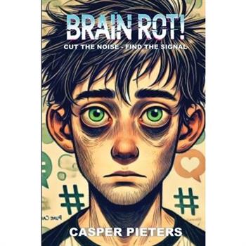 Brain Rot!