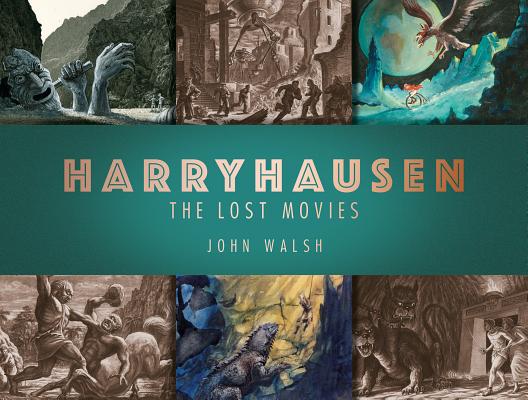 Harryhausen