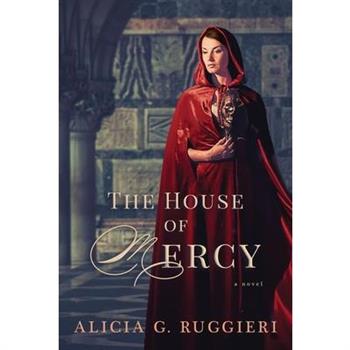 The House of Mercy