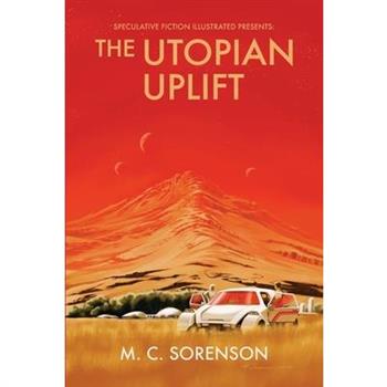 The Utopian Uplift