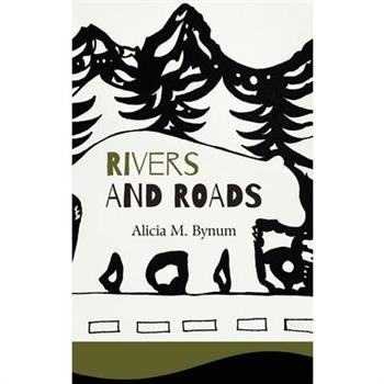 Rivers and Roads