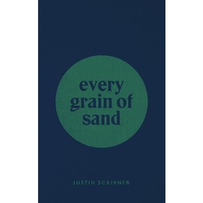 every grain of sand
