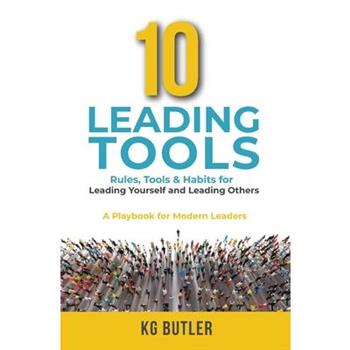 10 Leading Tools
