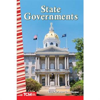 State Governments