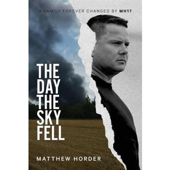 The day the sky fell