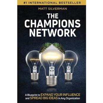The Champions Network