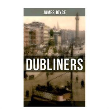 Dubliners