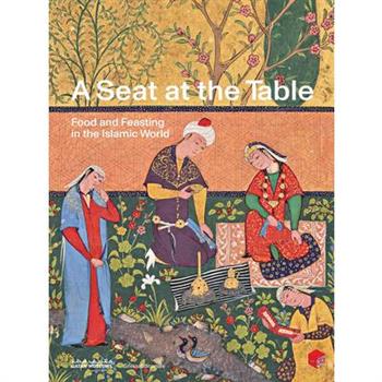 A Seat at the Table