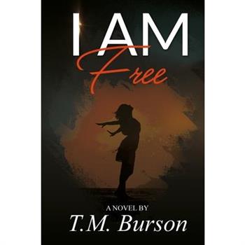 I Am Free