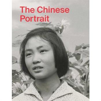 Portrait FeverTaikang Photography Collection