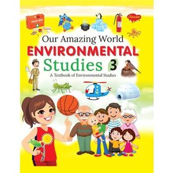 Environmental Studies -3