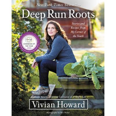 Deep Run Roots