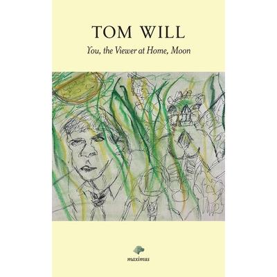 You, the Viewer at Home, Moon