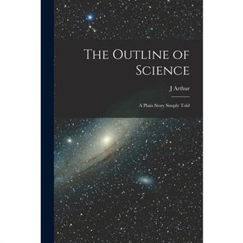 The Outline of Science