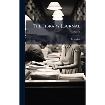 The Library Journal