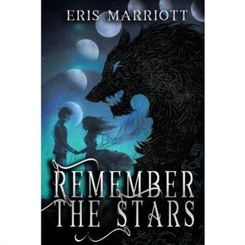 Remember the Stars
