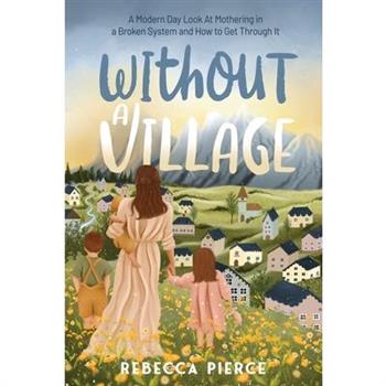 Without a Village