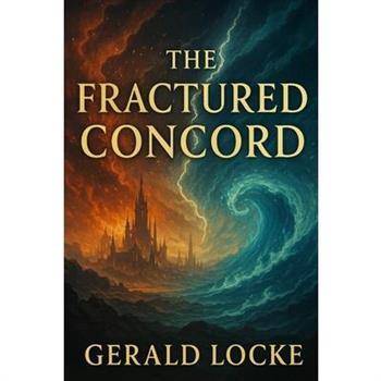 The Fractured Concord