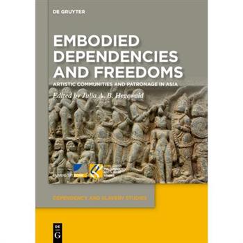 Embodied Dependencies and Freedoms