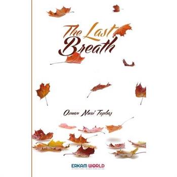The Last Breath