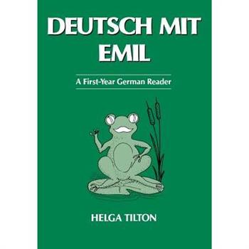 Deutsch Mit Emil