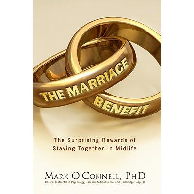 The Marriage Bargain