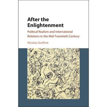 After the Enlightenment