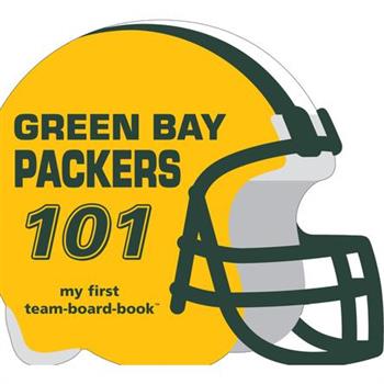 Green Bay Packers 101
