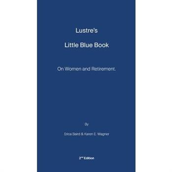 Lustre's Little Blue Book