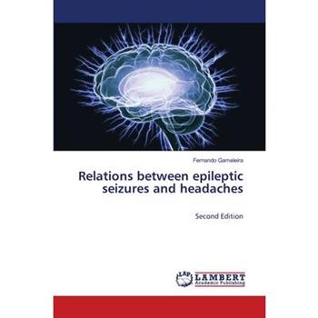 Relations between epileptic seizures and headaches