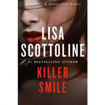 Killer Smile