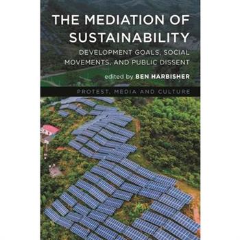The Mediation of Sustainability
