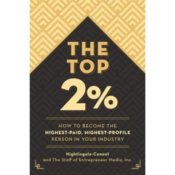The Top 2 Percent