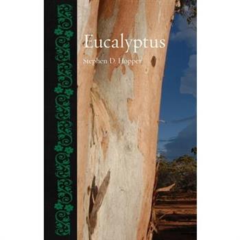 Eucalyptus