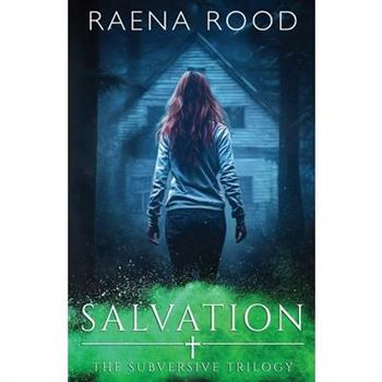 Salvation