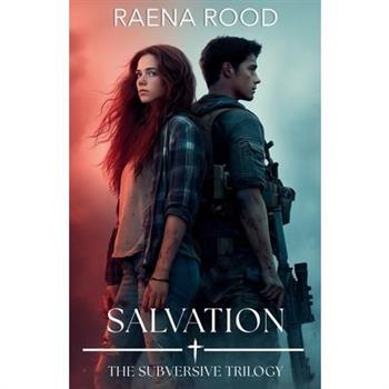 Salvation